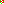 Destellos dst-3013553