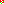 Destellos dst-3013554