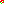 Destellos dst-3013555