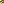Destellos dst-3013558