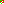 Destellos dst-3013560