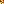 Destellos dst-3013562