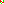 Destellos dst-3013569