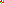 Destellos dst-3013571