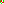 Destellos dst-3013572