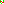Destellos dst-3013573