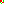Destellos dst-3013574