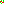 Destellos dst-3013575