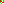 Destellos dst-3013576