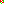 Destellos dst-3013578