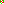 Destellos dst-3013579