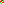 Destellos dst-3013580
