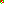 Destellos dst-3013581