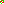 Destellos dst-3013583