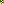 Destellos dst-3013584