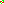 Destellos dst-3013585