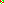 Destellos dst-3013586