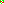 Destellos dst-3013587