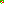 Destellos dst-3013589