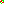 Destellos dst-3013590