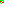Destellos dst-3013594