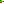 Destellos dst-30136