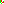 Destellos dst-3013600