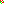 Destellos dst-3013601