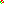 Destellos dst-3013604