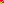 Destellos dst-3013605