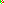Destellos dst-3013606