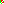 Destellos dst-3013607