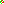 Destellos dst-3013608