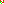 Destellos dst-3013620