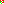 Destellos dst-3013627