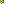 Destellos dst-3013629