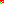Destellos dst-3013635