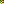 Destellos dst-3013636