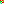 Destellos dst-3013649