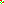 Destellos dst-3013673