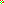 Destellos dst-3013677