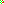 Destellos dst-3013678