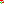 Destellos dst-3013680