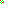 Destellos dst-3013686
