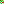 Destellos dst-3013692