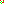 Destellos dst-3013693