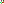 Destellos dst-3013695