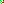 Destellos dst-3013696