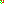 Destellos dst-3013697