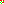 Destellos dst-3013698